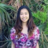 Stacie Tomita