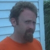 Stephen Scott Whitaker