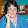 Suzanne Covich