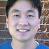 Thomas Lee
