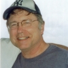 Tim Napier