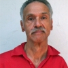 Tom Howard/John H. Reid Short Story Contest 2012