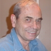 Tom Berman