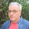 Tom Howard/John H. Reid Poetry Contest 2009