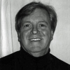 Tom Howard/John H. Reid Poetry Contest 2012