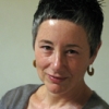 Veronica Golos