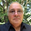 Tom Howard/John H. Reid Short Story Contest 2013