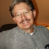 Walter Bargen
