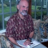 Tom Howard/John H. Reid Poetry Contest 2008