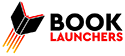 Book Launchers