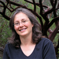 Tracy Koretsky