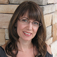 Jo-Ann Allan-Forbes