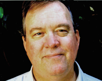 Mark Carlson